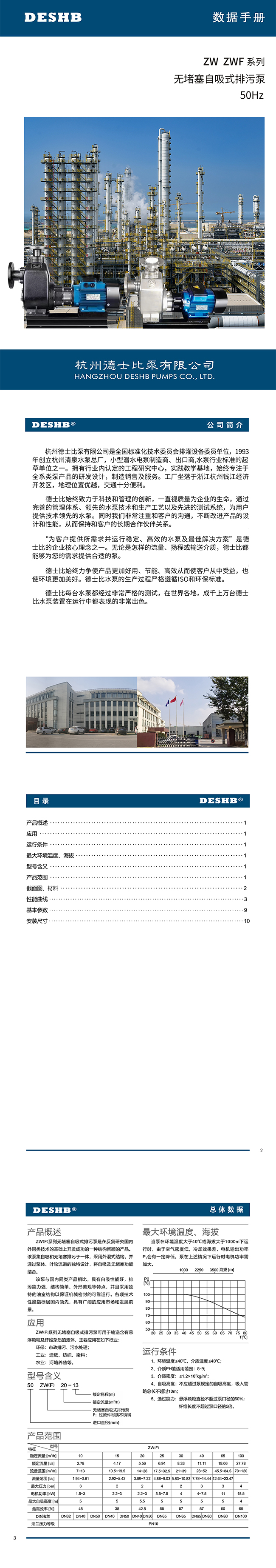 ZW无堵塞自吸排污泵_1.jpg