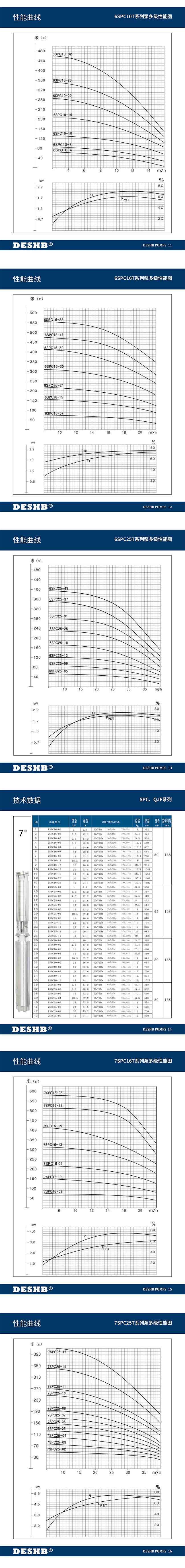 SP-QJF--650--3.jpg