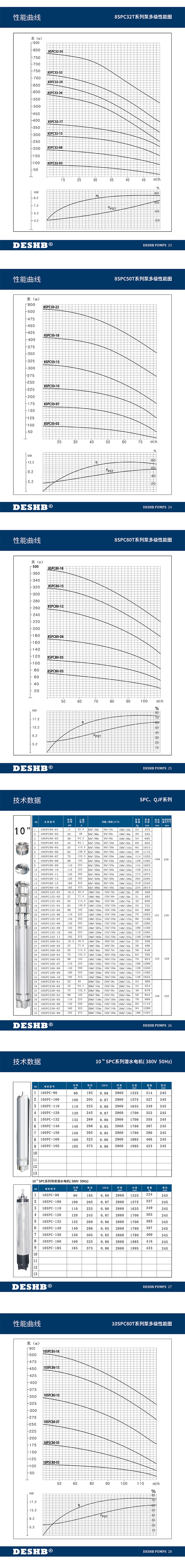 SP-QJF--650--5.jpg