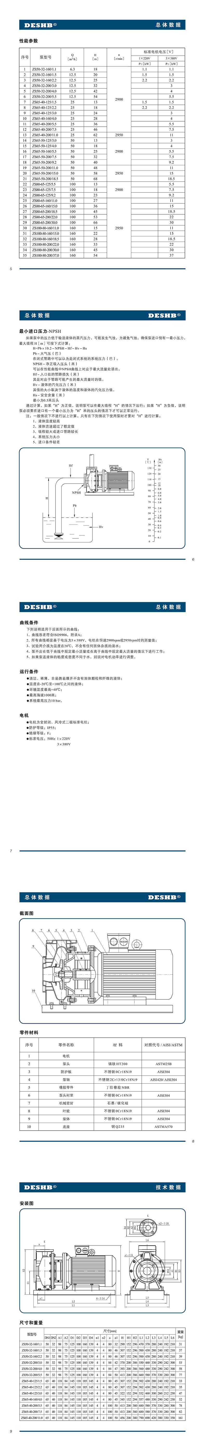 ZS系列-2.jpg