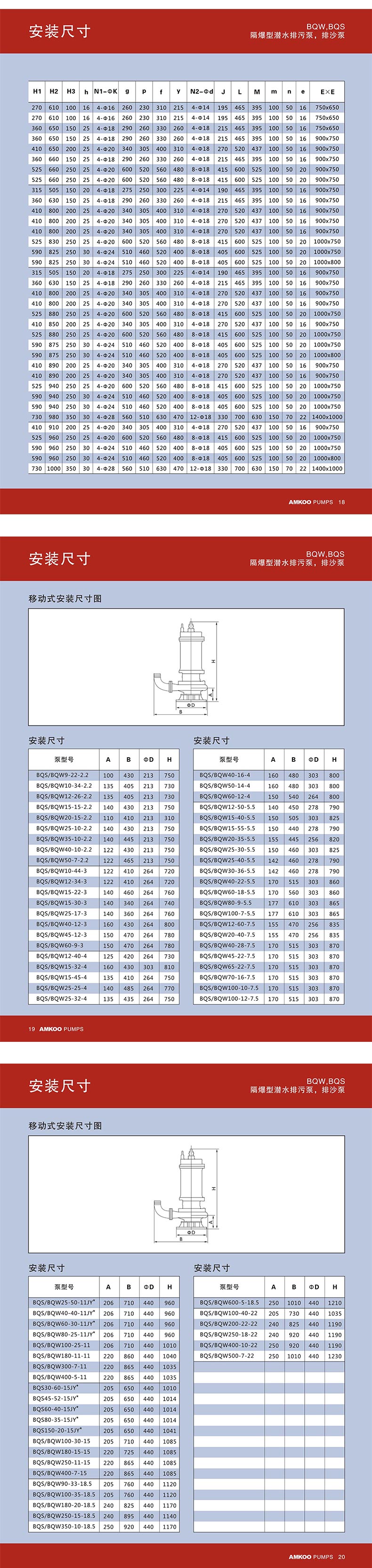 BQS-隔爆型--4_02.jpg